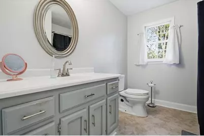 2563 Bridgewood Lane, Snellville, GA 30078 - Photo 15