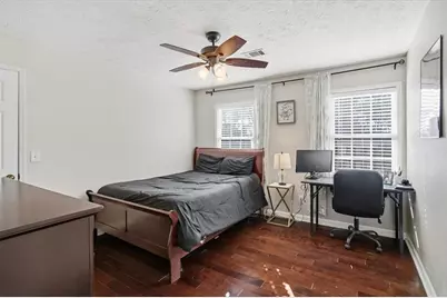 2563 Bridgewood Lane, Snellville, GA 30078 - Photo 13