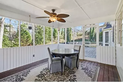 2563 Bridgewood Lane, Snellville, GA 30078 - Photo 23