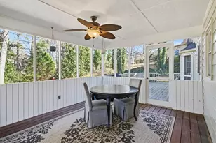 2563 Bridgewood Ln, Snellville, GA 30078 - Photo 23