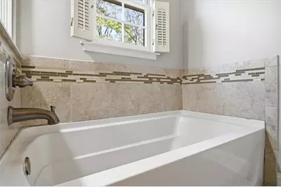 2563 Bridgewood Lane, Snellville, GA 30078 - Photo 19