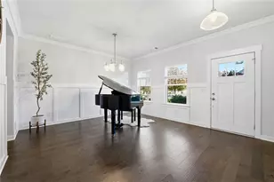 4806 Anvil Ct, Jefferson, GA 30549 - Photo 5