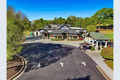 4806 Anvil Court, Jefferson, GA 30549 - Photo 31