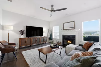 4806 Anvil Court, Jefferson, GA 30549 - Photo 7