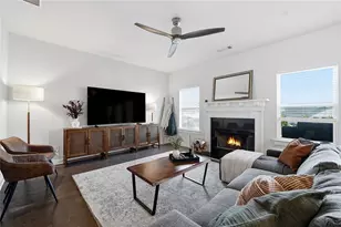 4806 Anvil Ct, Jefferson, GA 30549 - Photo 7