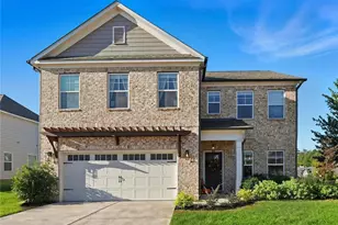 4806 Anvil Ct, Jefferson, GA 30549 - Photo 1