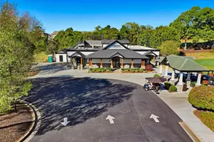 4806 Anvil Ct, Jefferson, GA 30549 - Photo 35