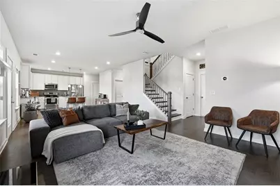 4806 Anvil Court, Jefferson, GA 30549 - Photo 9