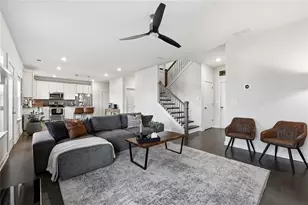 4806 Anvil Ct, Jefferson, GA 30549 - Photo 9