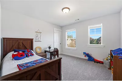 4806 Anvil Court, Jefferson, GA 30549 - Photo 19