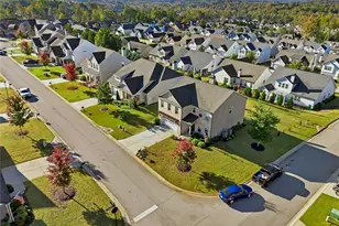 4806 Anvil Ct, Jefferson, GA 30549 - Photo 27