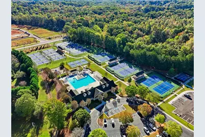 4806 Anvil Court, Jefferson, GA 30549 - Photo 29