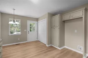 110 Walraven Way SE, Calhoun, GA 30701 - Photo 13