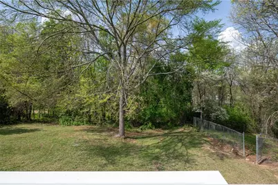 110 Walraven Way SE, Calhoun, GA 30701 - Photo 27