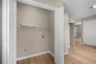 110 Walraven Way SE, Calhoun, GA 30701 - Photo 15