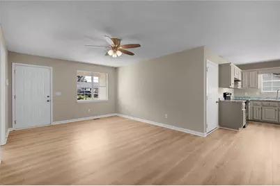 110 Walraven Way SE, Calhoun, GA 30701 - Photo 7