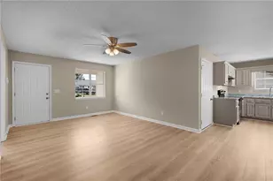 110 Walraven Way SE, Calhoun, GA 30701 - Photo 7