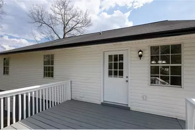 110 Walraven Way SE, Calhoun, GA 30701 - Photo 23