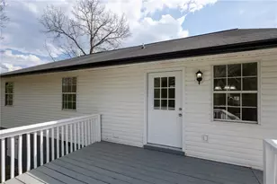 110 Walraven Way SE, Calhoun, GA 30701 - Photo 23