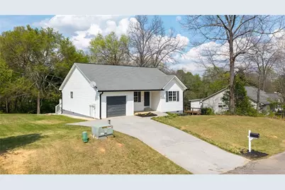 110 Walraven Way SE, Calhoun, GA 30701 - Photo 3