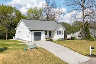 110 Walraven Way SE, Calhoun, GA 30701 - Photo 3