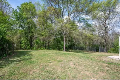 110 Walraven Way SE, Calhoun, GA 30701 - Photo 25