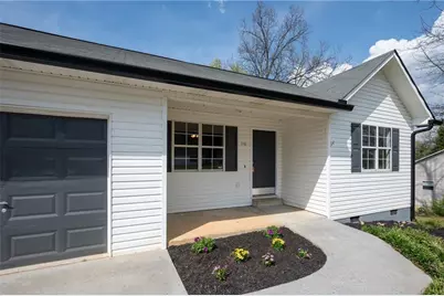 110 Walraven Way SE, Calhoun, GA 30701 - Photo 5