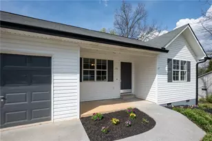 110 Walraven Way SE, Calhoun, GA 30701 - Photo 5