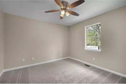 110 Walraven Way SE, Calhoun, GA 30701 - Photo 17