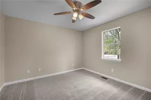 110 Walraven Way SE, Calhoun, GA 30701 - Photo 17