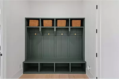 3170 Glastonbury Lane, Suwanee, GA 30024 - Photo 39