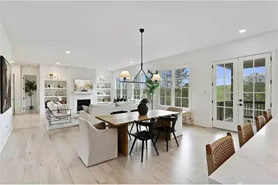 3170 Glastonbury Lane, Suwanee, GA 30024 - Photo 19