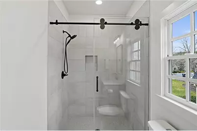 3170 Glastonbury Lane, Suwanee, GA 30024 - Photo 47