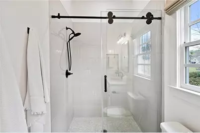 3170 Glastonbury Lane, Suwanee, GA 30024 - Photo 37