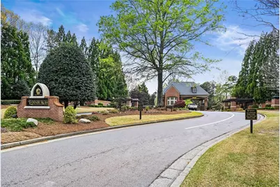 3170 Glastonbury Lane, Suwanee, GA 30024 - Photo 79