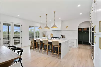 3170 Glastonbury Lane, Suwanee, GA 30024 - Photo 23