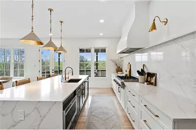 3170 Glastonbury Lane, Suwanee, GA 30024 - Photo 25