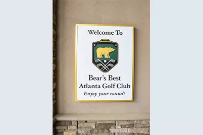 3170 Glastonbury Lane, Suwanee, GA 30024 - Photo 87