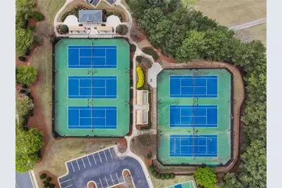 3170 Glastonbury Lane, Suwanee, GA 30024 - Photo 83