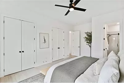 3170 Glastonbury Lane, Suwanee, GA 30024 - Photo 35