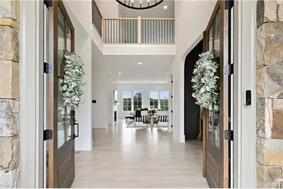 3170 Glastonbury Lane, Suwanee, GA 30024 - Photo 3