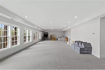 3170 Glastonbury Lane, Suwanee, GA 30024 - Photo 69