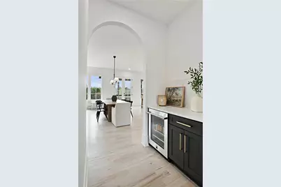 3170 Glastonbury Lane, Suwanee, GA 30024 - Photo 31