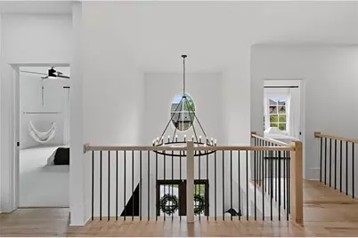 3170 Glastonbury Lane, Suwanee, GA 30024 - Photo 41