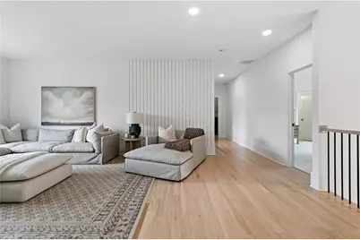 3170 Glastonbury Lane, Suwanee, GA 30024 - Photo 43