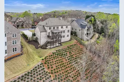 3170 Glastonbury Lane, Suwanee, GA 30024 - Photo 77