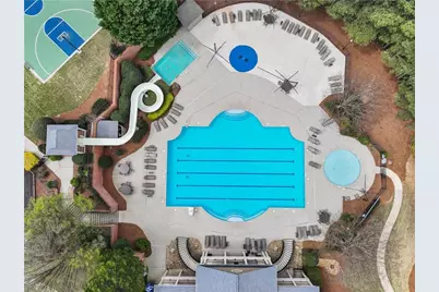 3170 Glastonbury Lane, Suwanee, GA 30024 - Photo 81