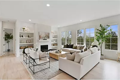 3170 Glastonbury Lane, Suwanee, GA 30024 - Photo 11