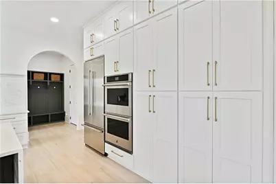 3170 Glastonbury Lane, Suwanee, GA 30024 - Photo 29