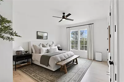 3170 Glastonbury Lane, Suwanee, GA 30024 - Photo 33